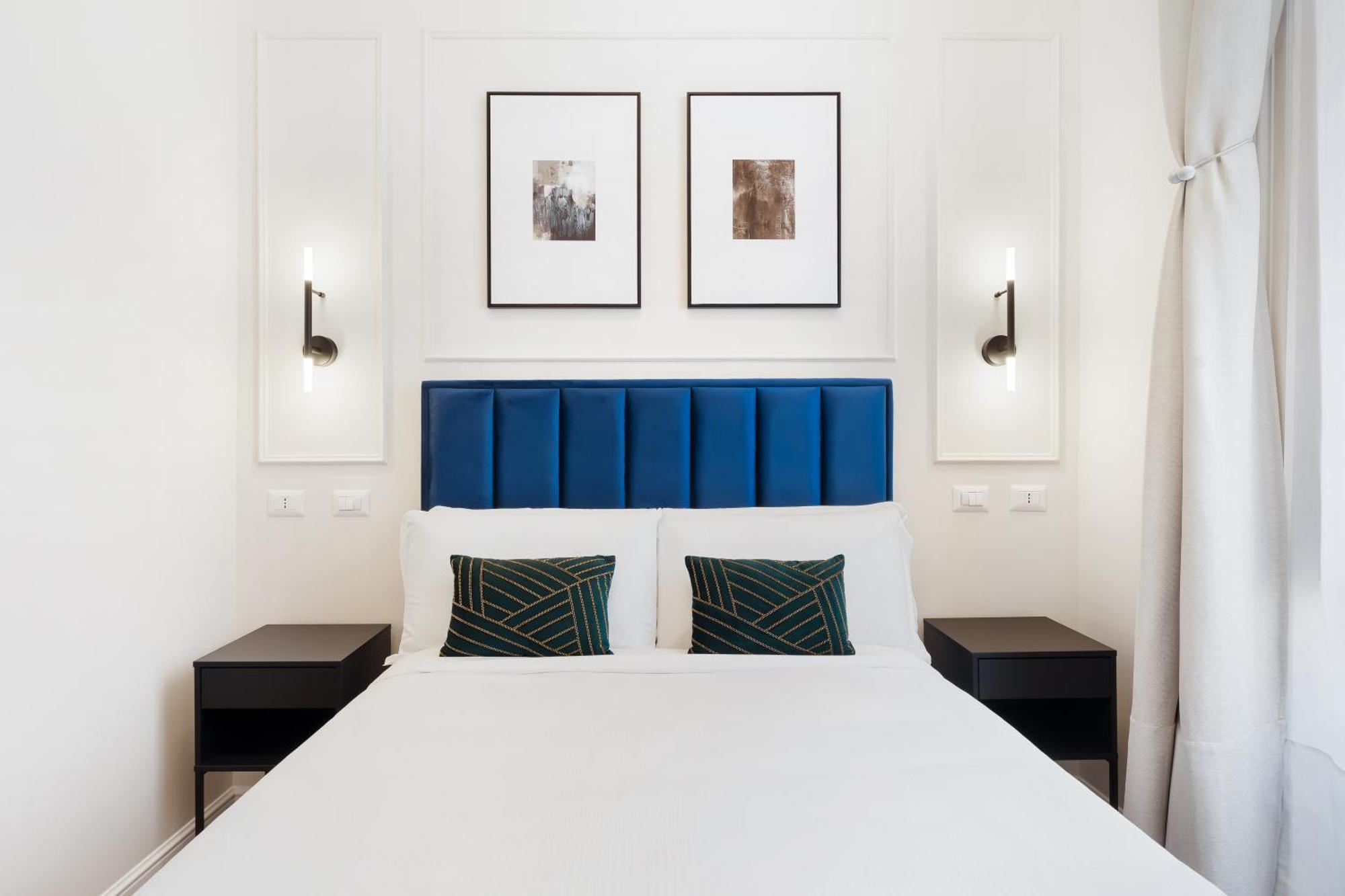 Belli Boutique Guest House — Photos 2